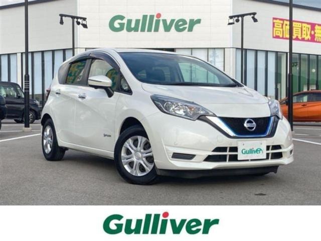 日産の中古車なら グーネット中古車 愛媛県の中古車情報 日産の中古車なら グーネット中古車 愛媛県の中古車情報