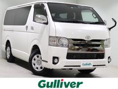 グーネット ハイエース ガソリン の中古車一覧 1 30件 グーネット ハイエース ガソリン の中古車一覧 1 30件
