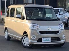 鹿児島県 鹿屋市 中古車 価格 Com