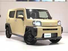 ダイハツ 宮城県の中古車一覧 価格 Com ダイハツ 宮城県の中古車一覧 価格 Com