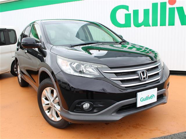 ホンダ CR-V 20G