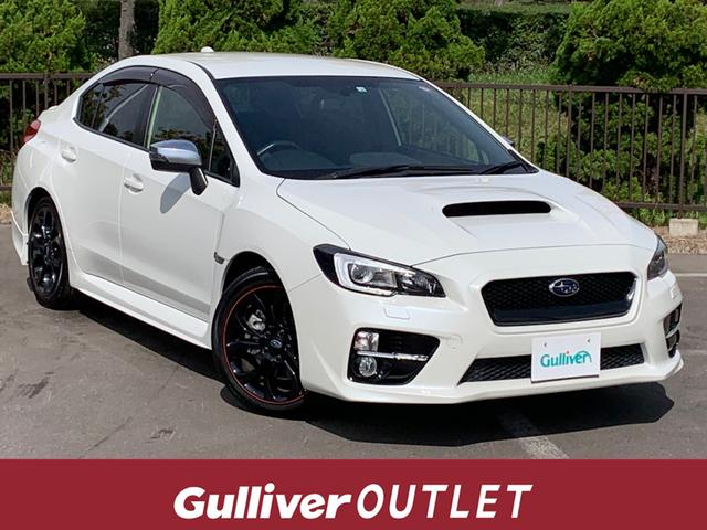 みつかる 1台 青森県のwrx s4 スバル 40万台から選べる価格相場検索サイトbiglobe中古車 情報提供 グーネット みつかる 1台 青森県のwrx s4 スバル 40万台から選べる価格相場検索サイトbiglobe中古車 情報提供 グーネット