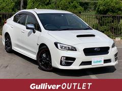 スバル Wrx S4の中古車在庫一覧 ナビクルcar 1ページ目 スバル Wrx S4の中古車在庫一覧 ナビクルcar 1ページ目