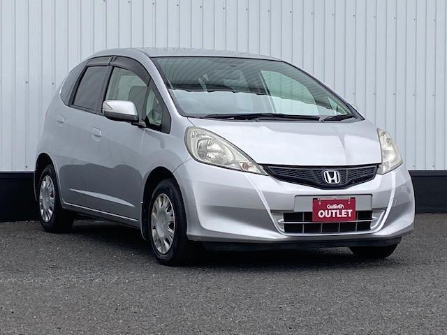 ホンダ フィットホーム 1 3ℓガソリン車 500km試乗インプレ 安楽なシートと走りで帰省や ロングドライブも楽々 ただしドライバー以外 最新の軽 コンパクトはファーストカーとして使えるか ハッチバック Motor Fan モーターファン ホンダ フィットホーム 1 3ℓガソリン車 500km試乗インプレ 安楽なシートと走りで帰省や ロングドライブも楽々 ただしドライバー以外 最新の軽 コンパクトはファーストカーとして使えるか ハッチバック Motor Fan モーターファン
