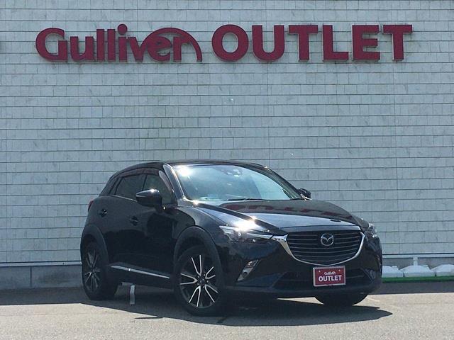 どうして cx 3は売れないんでしょうか マツダ Cx 3 のクチコミ掲示板 価格 Com どうして cx 3は売れないんでしょうか マツダ Cx 3 のクチコミ掲示板 価格 Com