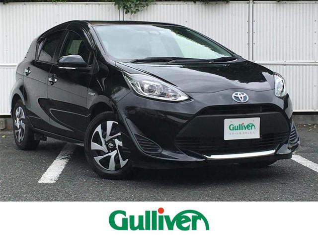 ガリバー日立金沢店 株 ｉｄｏｍ 中古車検索 くるまのニュース中古車在庫 中古車販売情報を探すなら くるまのニュース 中古車検索