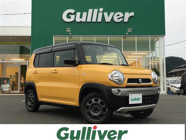 スズキの中古車なら グーネット中古車 岡山県津山市の中古車情報 スズキの中古車なら グーネット中古車 岡山県津山市の中古車情報