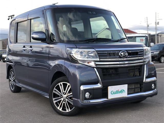 みつかる 252台 タント カスタムrs トップエディションsaiii ダイハツ 40万台から選べる価格相場検索サイトbiglobe中古車 情報提供 グーネット みつかる 252台 タント カスタムrs トップエディションsaiii ダイハツ 40万台から選べる価格相場検索サイトbiglobe中古車 情報提供 グーネット