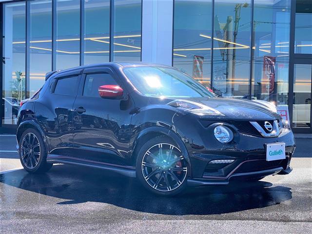 みつかる 35台 エアロが付いているジューク 日産 40万台から選べる価格相場検索サイトbiglobe中古車 情報提供 グーネット みつかる 35台 エアロが付いているジューク 日産 40万台から選べる価格相場検索サイトbiglobe中古車 情報提供 グーネット