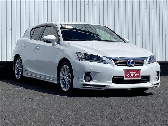 ŹΤߤʤȤʤޤ Сż֤󣴣١õκ߸ˤäȸĤ롪 1