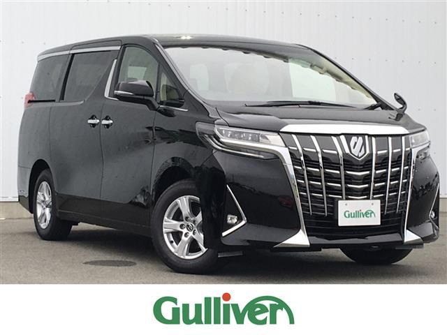 みつかる 196台 福岡県のアルファード トヨタ 40万台から選べる価格相場検索サイトbiglobe中古車 情報提供 グーネット