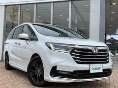 ホンダ オデッセイ スライドドアの中古車一覧 価格 Com ホンダ オデッセイ スライドドアの中古車一覧 価格 Com