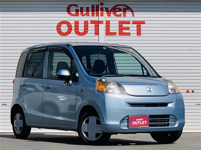 ホンダ ライフ g 純正オーディオ バックカメラ リモコンキーの中古車 グーネット中古車 ホンダ ライフ g 純正オーディオ バックカメラ リモコンキーの中古車 グーネット中古車