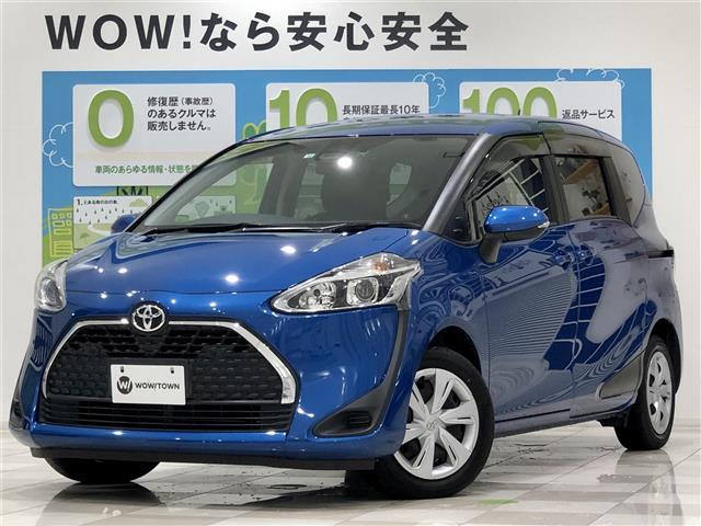 トヨタ シエンタ ファンベースg 衝突軽減 純正ナビ 両側電動 ドラレコ 210 9万円 平成30年 18年 石川県 中古車 価格 Com トヨタ シエンタ ファンベースg 衝突軽減 純正ナビ 両側電動 ドラレコ 210 9万円 平成30年 18年 石川県 中古車 価格 Com