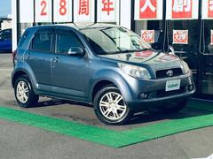 ダイハツ ビーゴの中古車在庫一覧 ナビクルcar 1ページ目 ダイハツ ビーゴの中古車在庫一覧 ナビクルcar 1ページ目