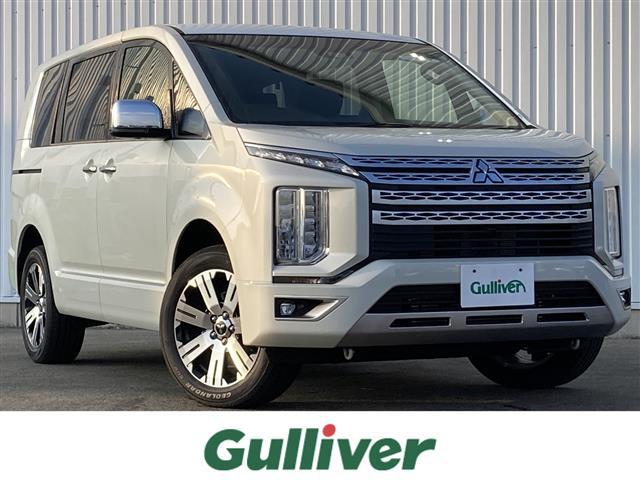 三菱 デリカd 5 p 両側パワースライドドア パワーバックドア 追従式クルーズコントロール 車線逸脱警報 ブラインドスポットモニター リアトラフィックモニター 359 8万円 令和3年 21年 福岡県 中古車 価格 Com 三菱 デリカd 5 p 両側パワースライドドア パワーバックドア 追従式クルーズコントロール 車線逸脱警報 ブラインドスポットモニター リアトラフィックモニター 359 8万円 令和3年 21年 福岡県 中古車 価格 Com