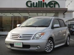 トヨタ イストの中古車在庫一覧 中古車在庫 中古車販売情報を探すなら くるまのニュース 中古車検索