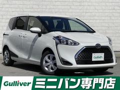 トヨタ シエンタの中古車 中古車価格 相場情報 価格 Com