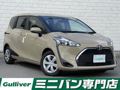 トヨタ シエンタの中古車 中古車価格 相場情報 価格 Com
