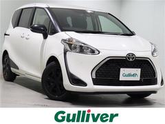 トヨタ シエンタの中古車 中古車価格 相場情報 価格 Com