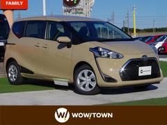トヨタ シエンタの中古車 中古車価格 相場情報 価格 Com