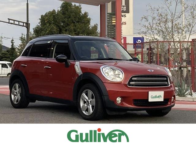 ミニ mini クーパーd クロスオーバー 174 4万円 平成28年 16年 香川県 中古車 価格 Com ミニ mini クーパーd クロスオーバー 174 4万円 平成28年 16年 香川県 中古車 価格 Com