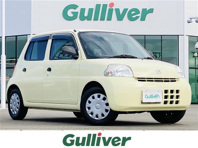 中古車4台 佐賀県のエッセ ダイハツ 40万台から選べる価格相場検索サイトbiglobe中古車 情報提供 グーネット