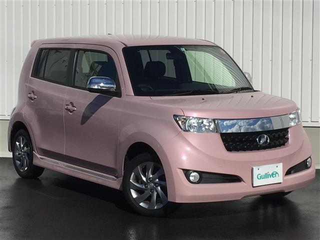 トヨタ の価格 新型情報 グレード諸元 価格 Com トヨタ の価格 新型情報 グレード諸元 価格 Com