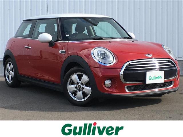 ミニ mini クーパーd 148 8万円 平成28年 16年 香川県 中古車 価格 Com ミニ mini クーパーd 148 8万円 平成28年 16年 香川県 中古車 価格 Com