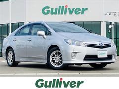 トヨタ Saiの中古車在庫一覧 ナビクルcar 1ページ目 トヨタ Saiの中古車在庫一覧 ナビクルcar 1ページ目