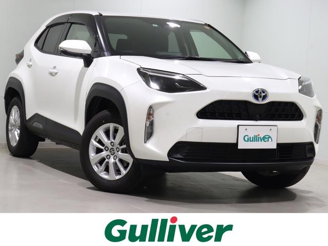 みつかる 15台 茨城県のヤリスクロス トヨタ 40万台から選べる価格相場検索サイトbiglobe中古車 情報提供 グーネット みつかる 15台 茨城県のヤリスクロス トヨタ 40万台から選べる価格相場検索サイトbiglobe中古車 情報提供 グーネット