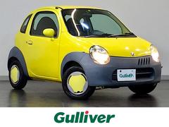 スズキツインの中古車を探すなら グーネット スズキツインの中古車を探すなら グーネット
