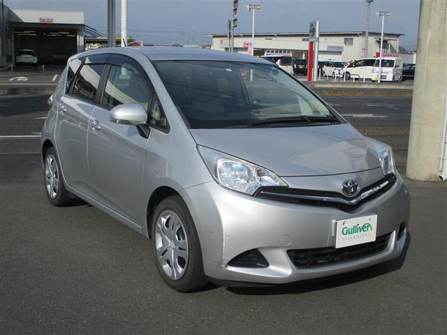 Fprogej Qny5pm Fprogej Qny5pm