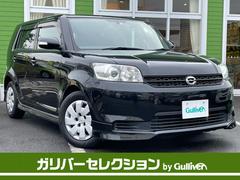 トヨタ カローラルミオン の燃費を向上 ニュース Webcg