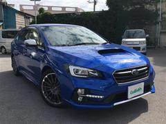 スバルレヴォーグの中古車を探すなら グーネット 沖縄県の中古車情報 スバルレヴォーグの中古車を探すなら グーネット 沖縄県の中古車情報