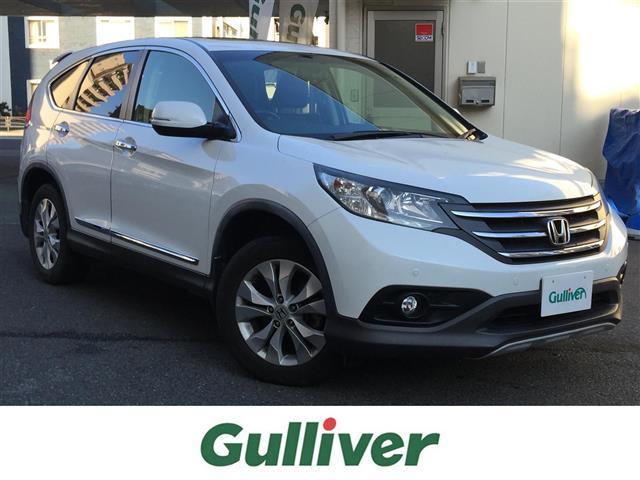cr v エアロの中古車を探すなら グーネット中古車 ホンダの中古車情報 cr v エアロの中古車を探すなら グーネット中古車 ホンダの中古車情報