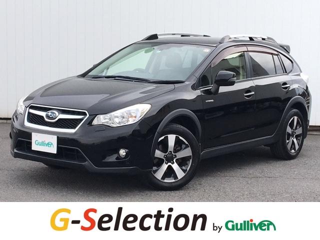 みつかる 199台 xvハイブリッド スバル 40万台から選べる価格相場検索サイトbiglobe中古車 情報提供 グーネット みつかる 199台 xvハイブリッド スバル 40万台から選べる価格相場検索サイトbiglobe中古車 情報提供 グーネット