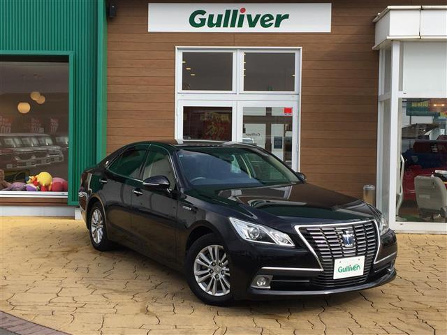 Sale 60 Off クラウン セダン ハイブリッド トヨタ 2wd ロイヤルサルーン 2500cc At シルバーメタリック カード決済ok Fucoa Cl Sale 60 Off クラウン セダン ハイブリッド トヨタ 2wd ロイヤルサルーン 2500cc At シルバーメタリック カード決済ok Fucoa Cl