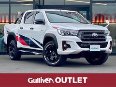 グーネット ラリー 仕様の中古車一覧 1 30件