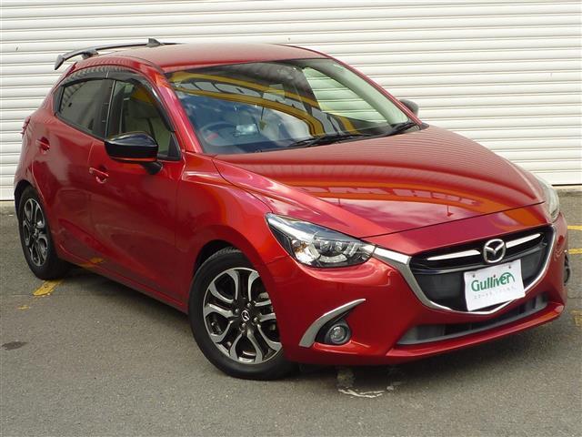 マツダ デミオ 13c 5mt Blitz車高調 Autoexeマフラー Gentei Sale 国内自動車本体 Cpmalaysia Com