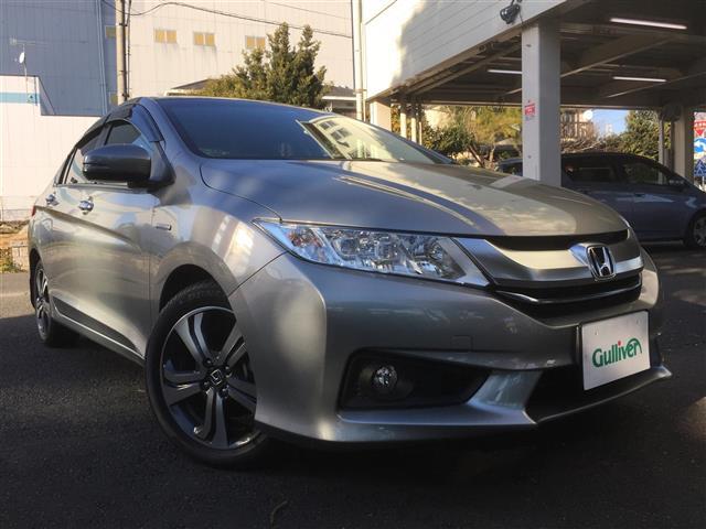 中古車9台 エアロが付いているグレイス ホンダ 40万台から選べる価格相場検索サイトbiglobe中古車 情報提供 グーネット 中古車9台 エアロが付いているグレイス ホンダ 40万台から選べる価格相場検索サイトbiglobe中古車 情報提供 グーネット