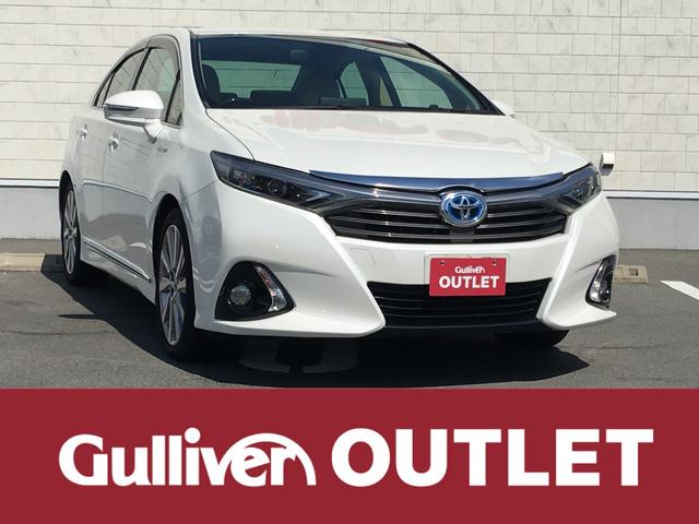 中古車2台 静岡県のsai トヨタ 40万台から選べる価格相場検索サイトbiglobe中古車 情報提供 グーネット 中古車2台 静岡県のsai トヨタ 40万台から選べる価格相場検索サイトbiglobe中古車 情報提供 グーネット