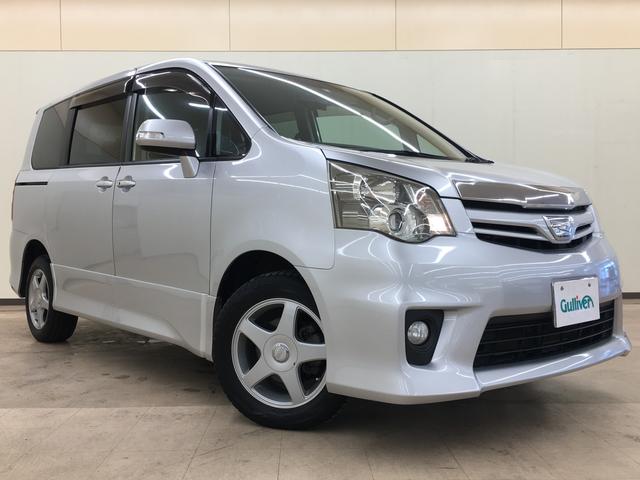 ノア トヨタ si 北海道 si トヨタノアの中古車 Biglobe中古車情報 相場 検索 ノア トヨタ si 北海道 si トヨタノアの中古車 Biglobe中古車情報 相場 検索