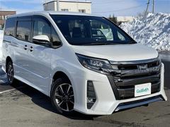 トヨタ ノア 北海道の中古車一覧 価格 Com トヨタ ノア 北海道の中古車一覧 価格 Com