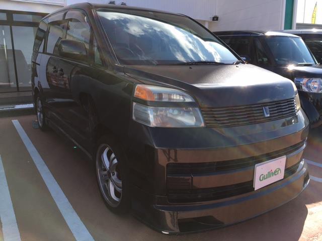 中古車5台 ヴォクシー x gエディション トヨタ 40万台から選べる価格相場検索サイトbiglobe中古車 情報提供 グーネット 中古車5台 ヴォクシー x gエディション トヨタ 40万台から選べる価格相場検索サイトbiglobe中古車 情報提供 グーネット