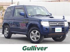 三菱 パジェロミニ 千葉県の中古車一覧 価格 Com 三菱 パジェロミニ 千葉県の中古車一覧 価格 Com