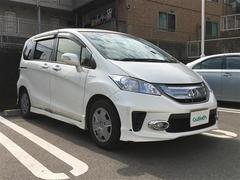 大分県で購入できるホンダ フリードハイブリッドの中古車在庫一覧 ナビクルcar 1ページ目