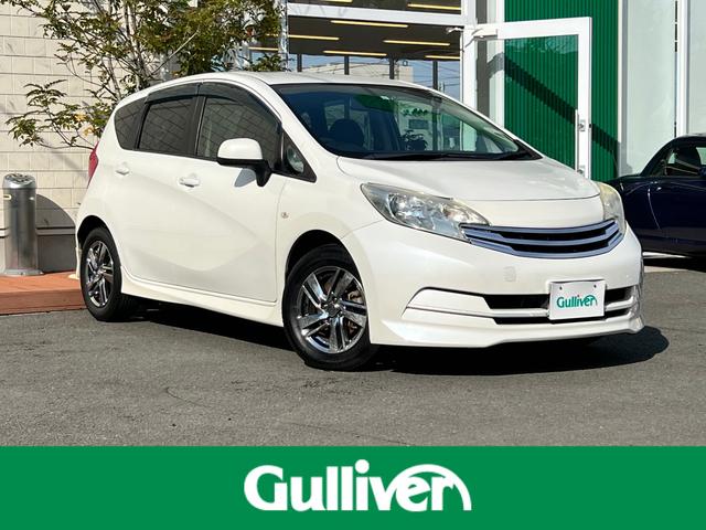 日産 ノートライダーの中古車 車体価格85 3万円 13 平成25 年式 走行4 1万キロ 車体色ブリリアントホワイトパール 福岡県田川郡香春町大字香春字ハコ町993 ガリバー香春店 株 idomの在庫 グーネット中古車 日産 ノートライダーの中古車 車体価格85 3万円 13 平成25 年式 走行4 1万キロ 車体色ブリリアントホワイトパール 福岡県田川郡香春町大字香春字ハコ町993 ガリバー香春店 株 idomの在庫 グーネット中古車