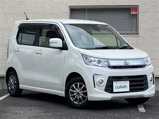 スズキ ワゴンrスティングレー xの中古車 グーネット中古車 スズキ ワゴンrスティングレー xの中古車 グーネット中古車