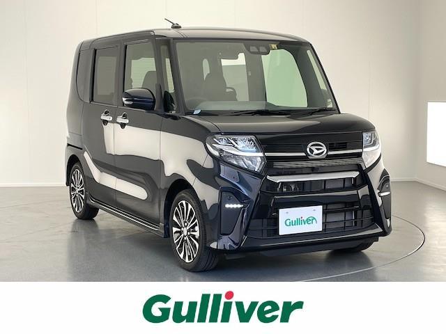 ダイハツ タント カスタムｒｓ 社外ナビ フルセグ 両パワスラ 純正ａｗ 174 8万円 令和元年 19年 宮崎県 中古車 価格 Com
